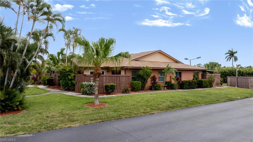 17329 Birchwood LN D photo 41