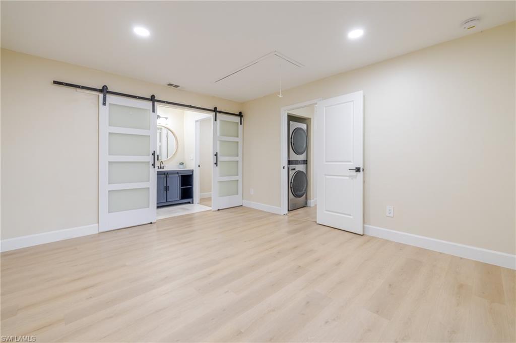 17329 Birchwood LN D photo 15