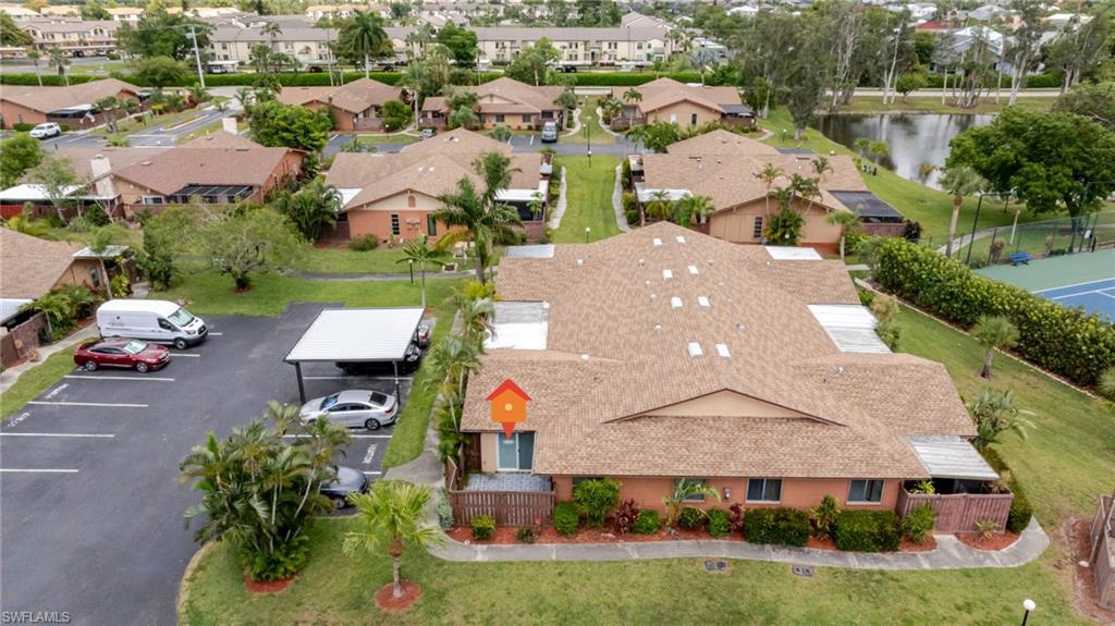 17329 Birchwood LN D photo 39