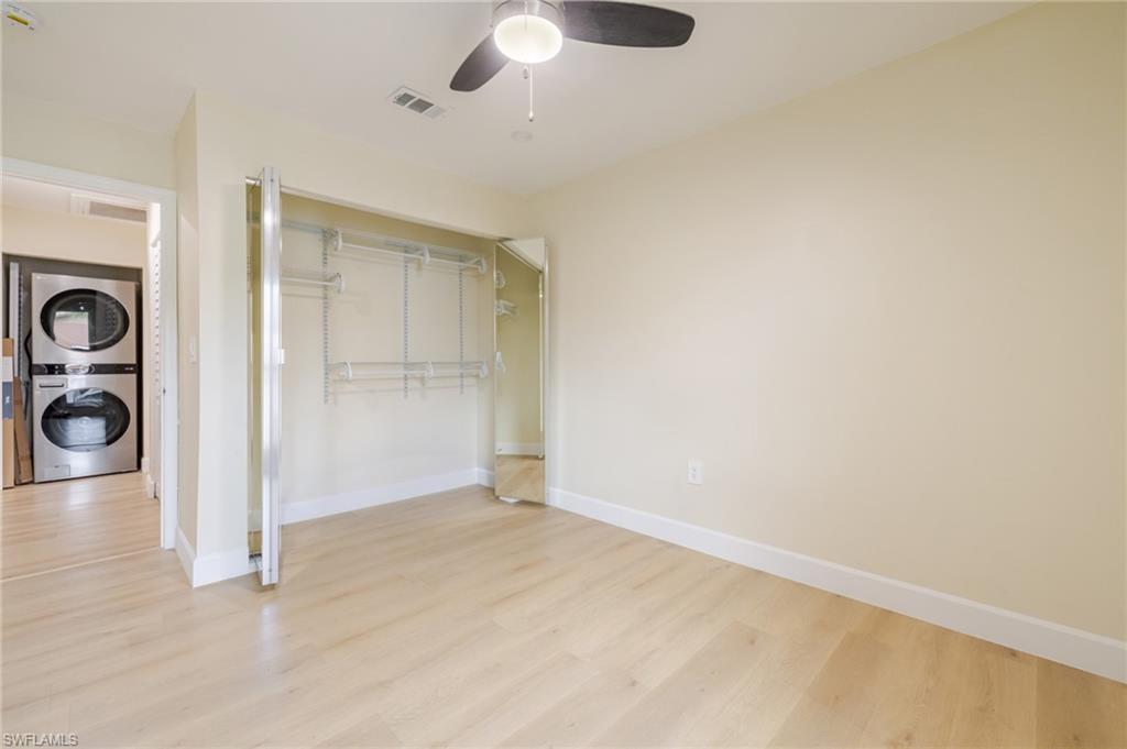 17329 Birchwood LN D photo 21