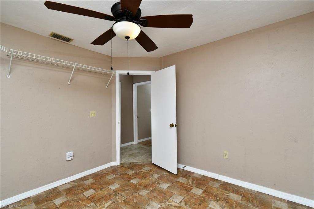 622 Weston RD photo 23