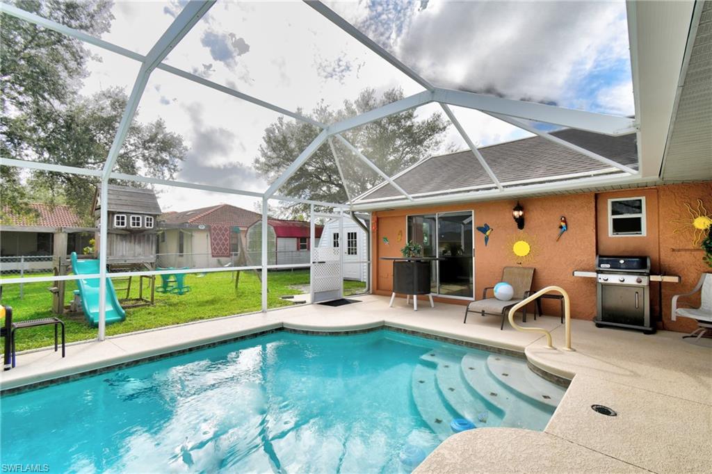 622 Weston RD photo 27