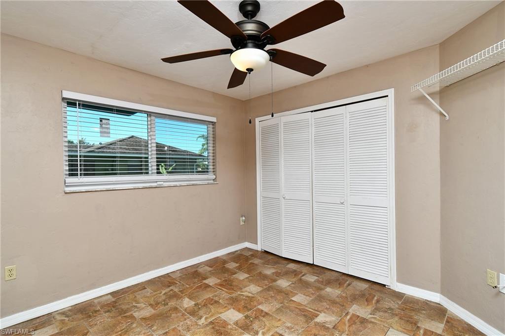 622 Weston RD photo 22