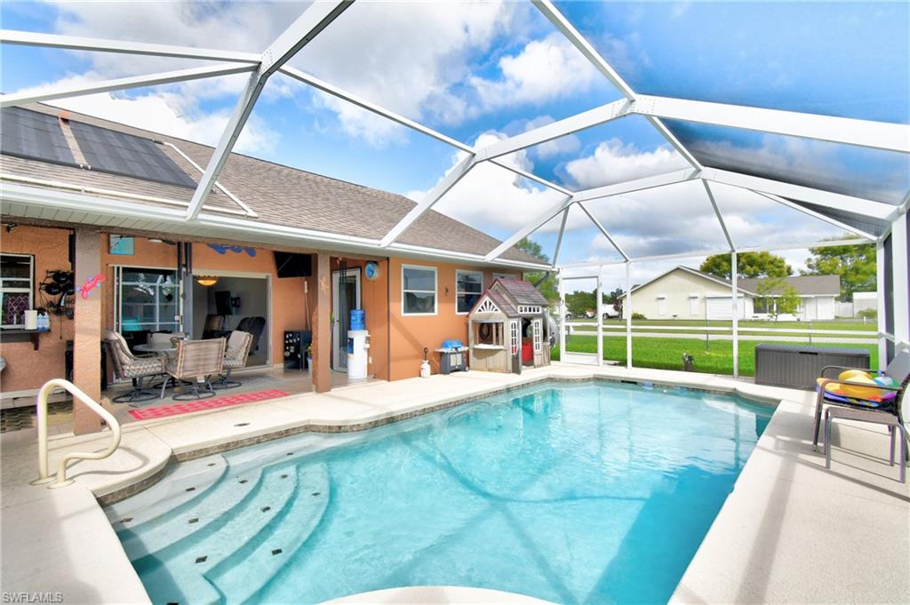 622 Weston RD photo 28