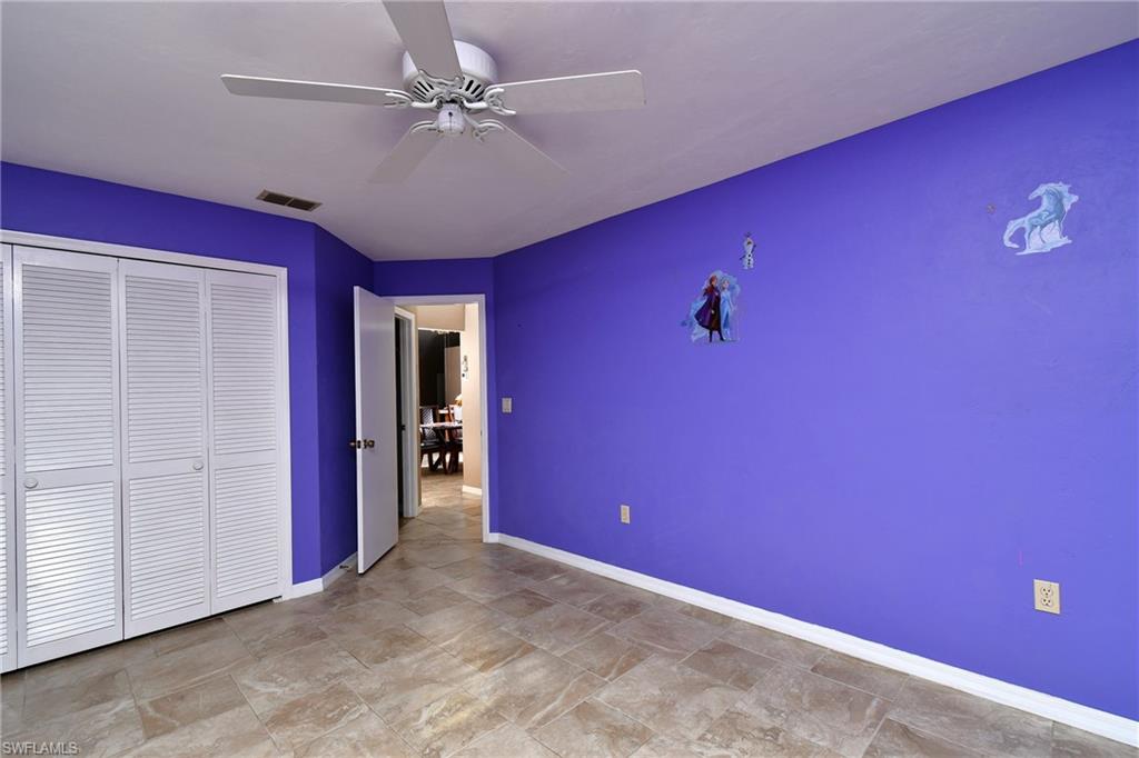 622 Weston RD photo 20