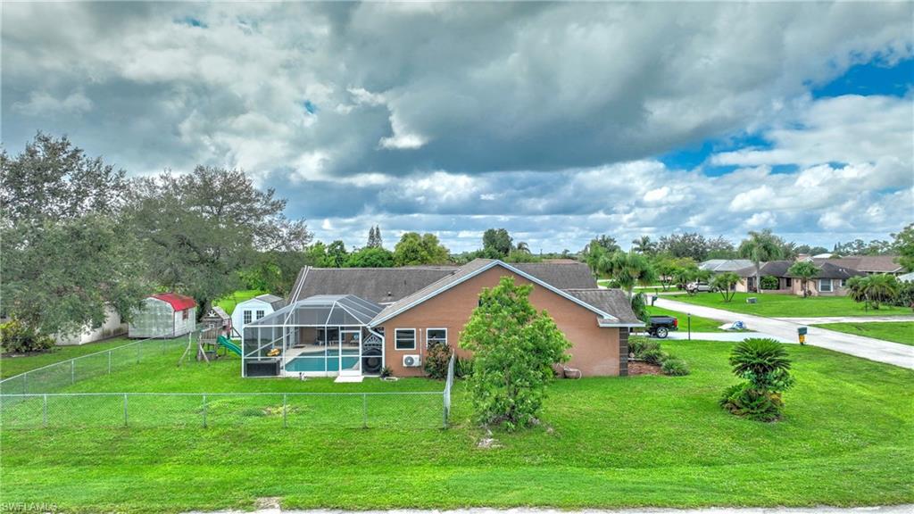 622 Weston RD photo 34