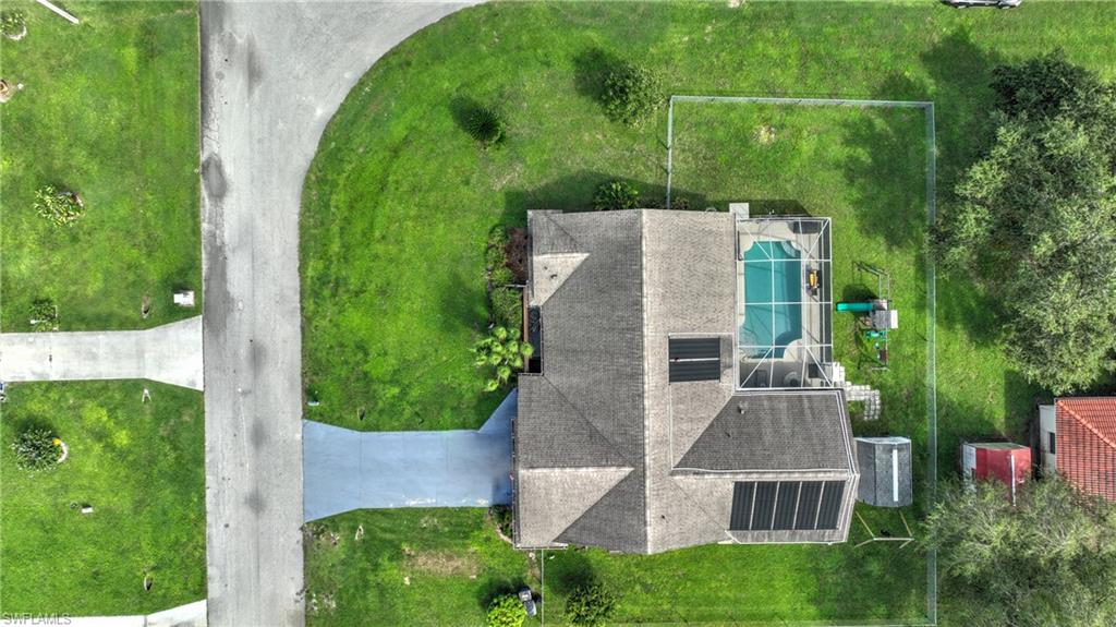 622 Weston RD photo 33