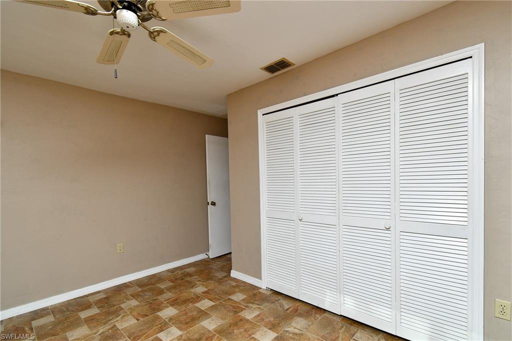 622 Weston RD photo 18
