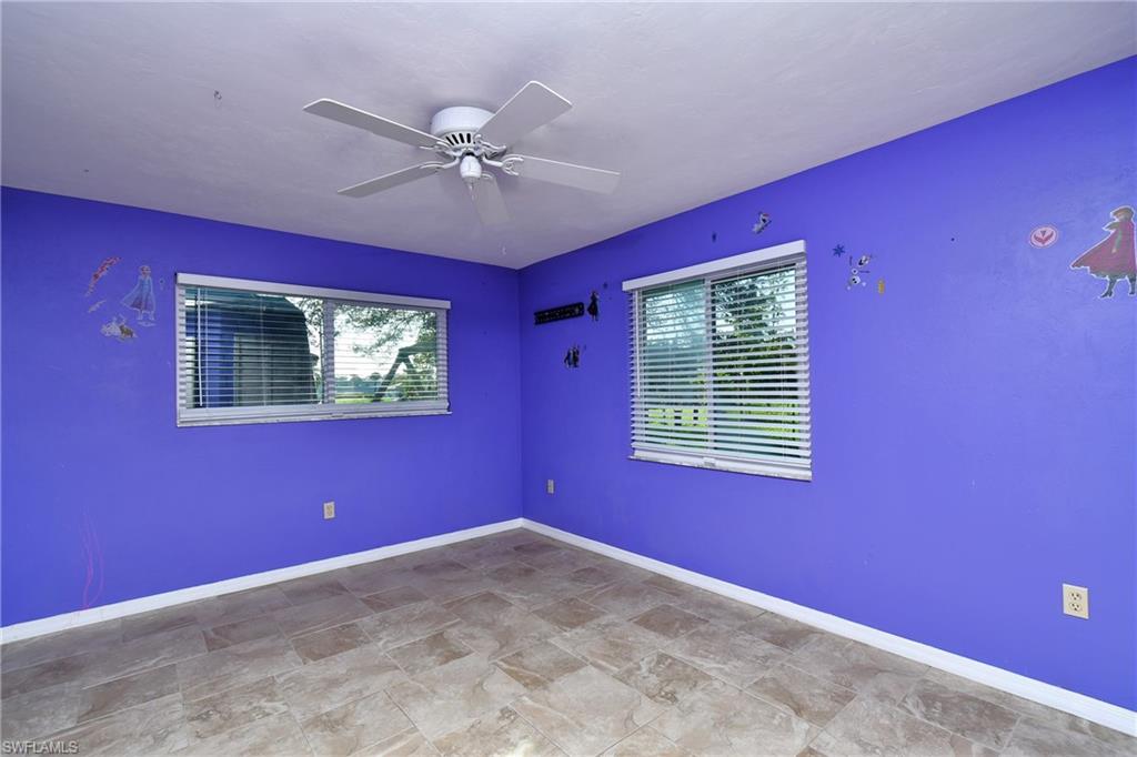 622 Weston RD photo 19