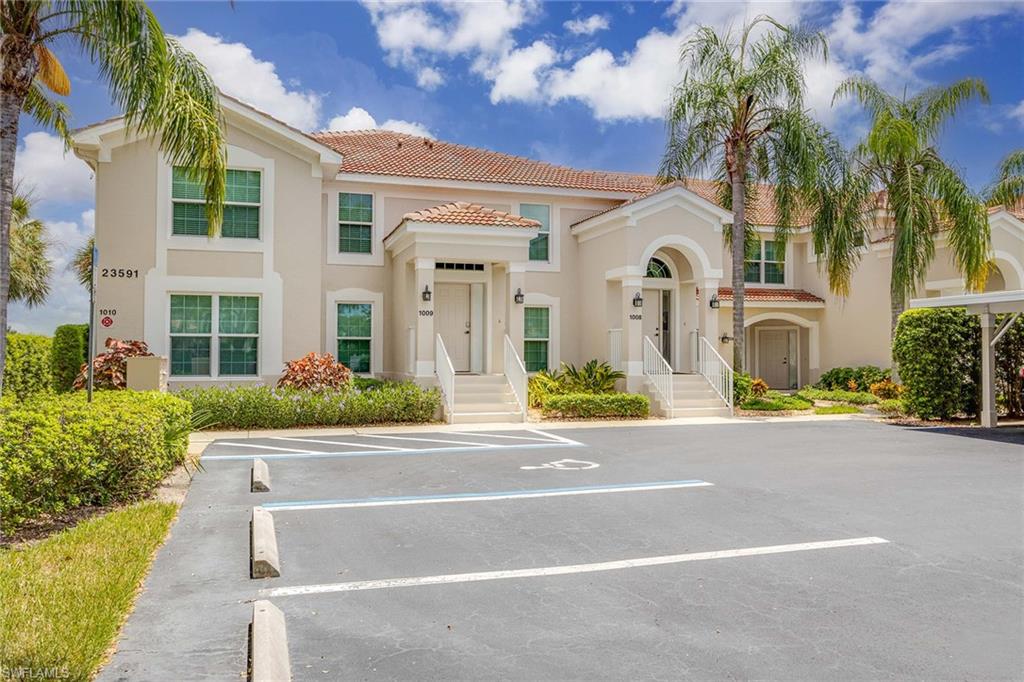23591 Sandycreek TER 1006