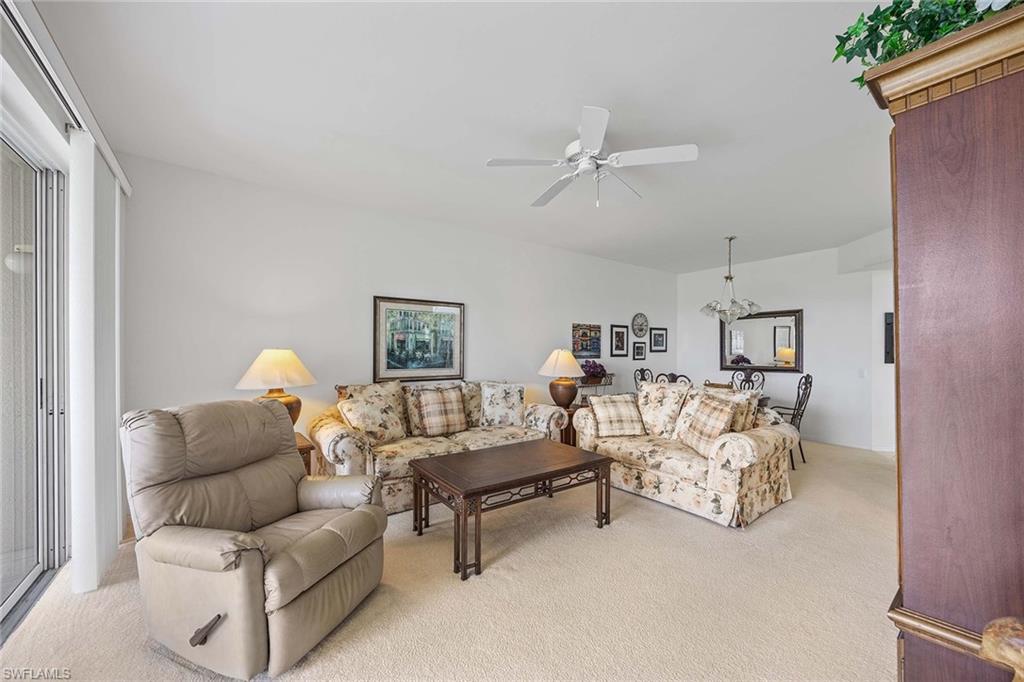23591 Sandycreek TER 1006 photo 6