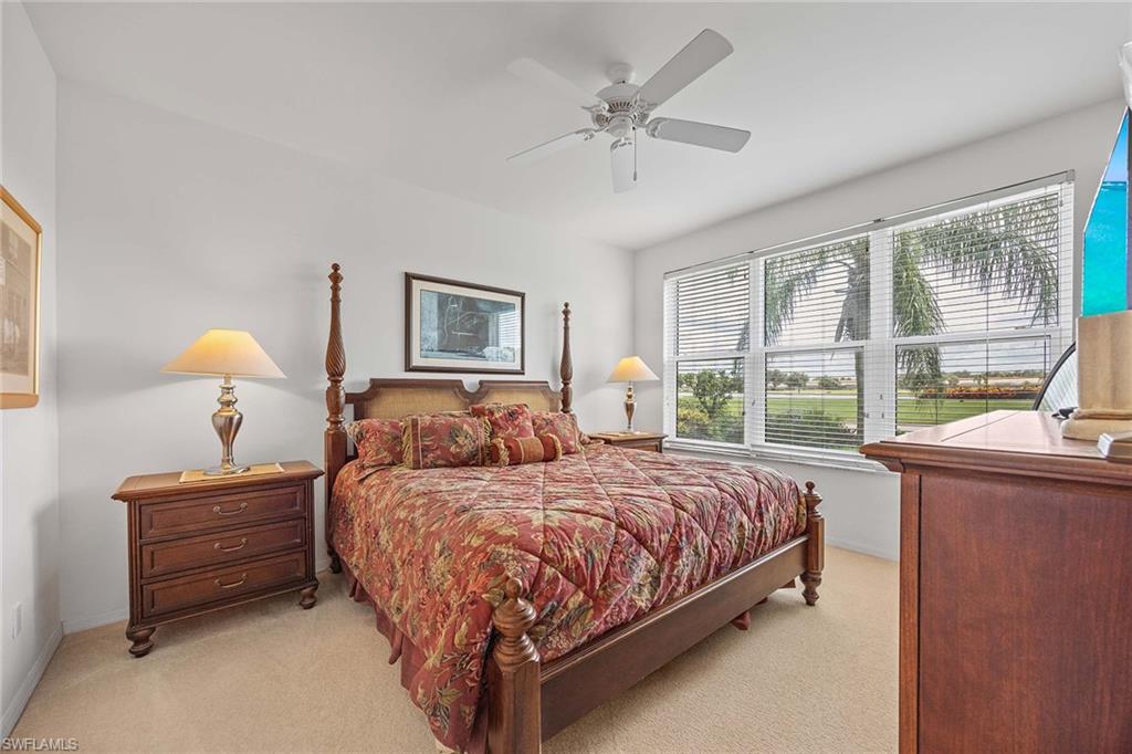 23591 Sandycreek TER 1006 photo 13