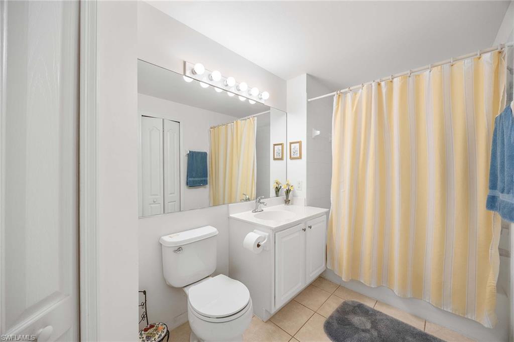 23591 Sandycreek TER 1006 photo 17