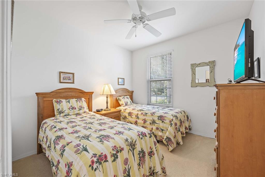 23591 Sandycreek TER 1006 photo 16