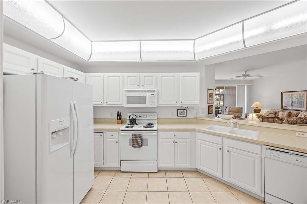23591 Sandycreek TER 1006 photo 12