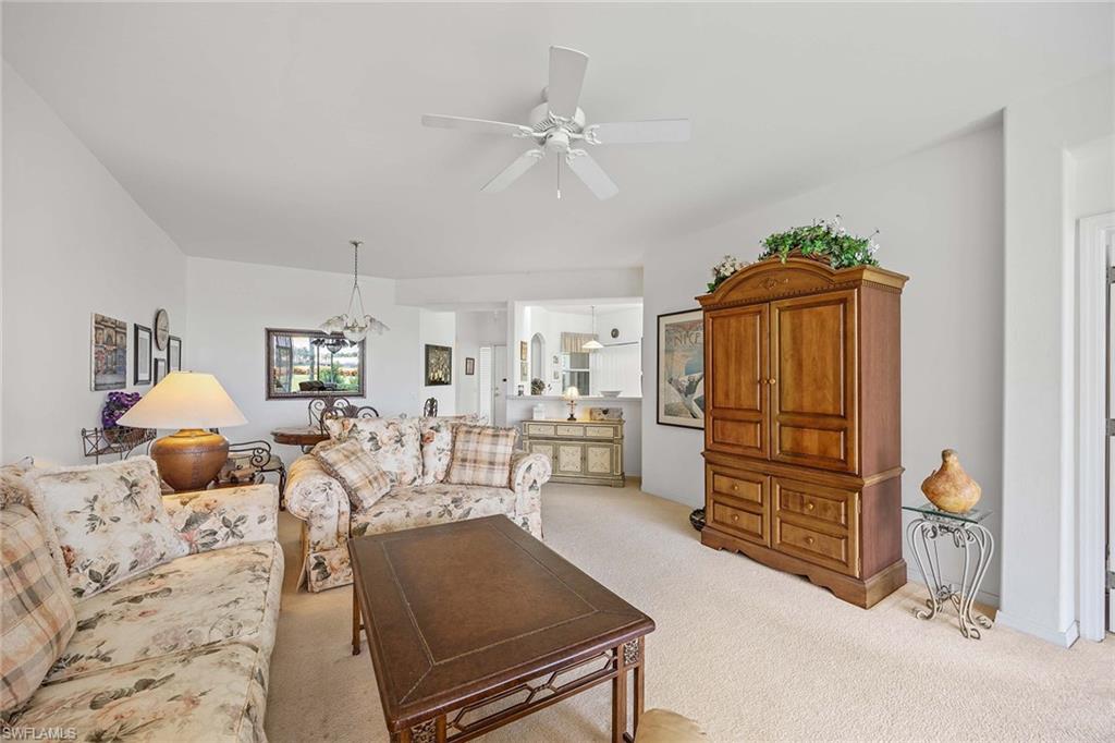 23591 Sandycreek TER 1006 photo 7