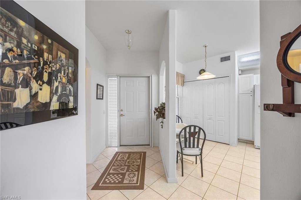 23591 Sandycreek TER 1006
