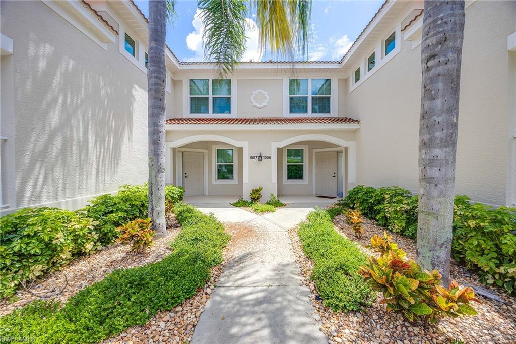 23591 Sandycreek TER 1006