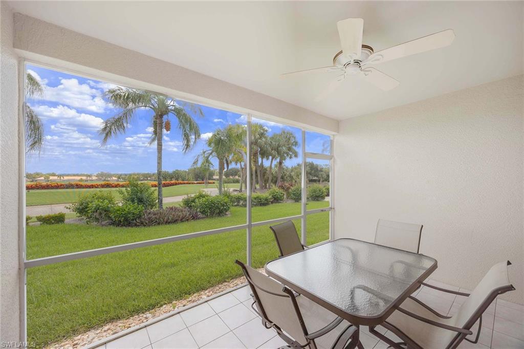 23591 Sandycreek TER 1006 photo 18