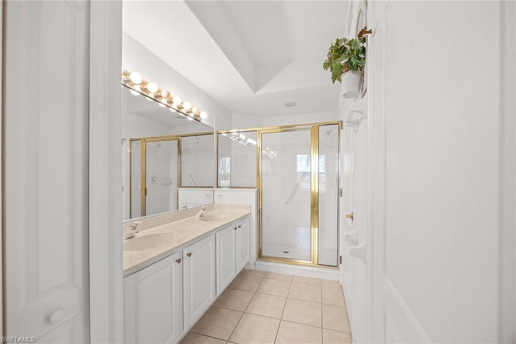 23591 Sandycreek TER 1006 photo 15