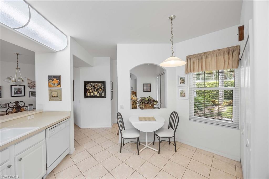 23591 Sandycreek TER 1006 photo 11