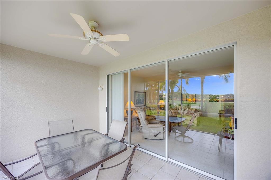23591 Sandycreek TER 1006 photo 19