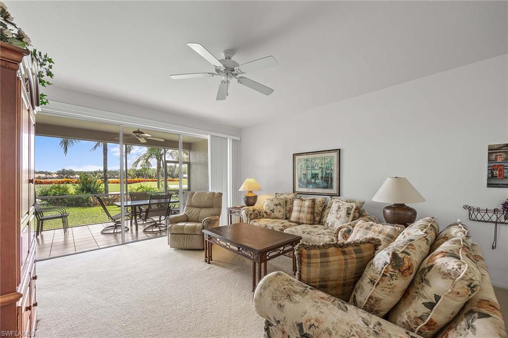 23591 Sandycreek TER 1006