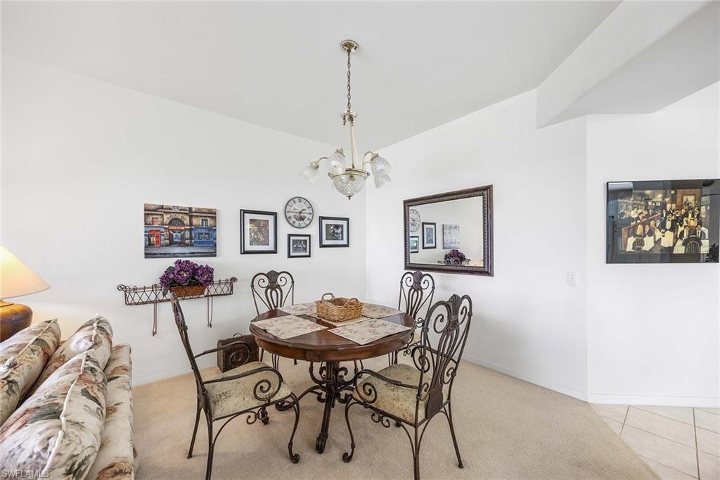 23591 Sandycreek TER 1006 photo 8