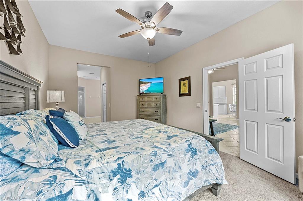 3975 Deer Crossing CT 201 photo 17