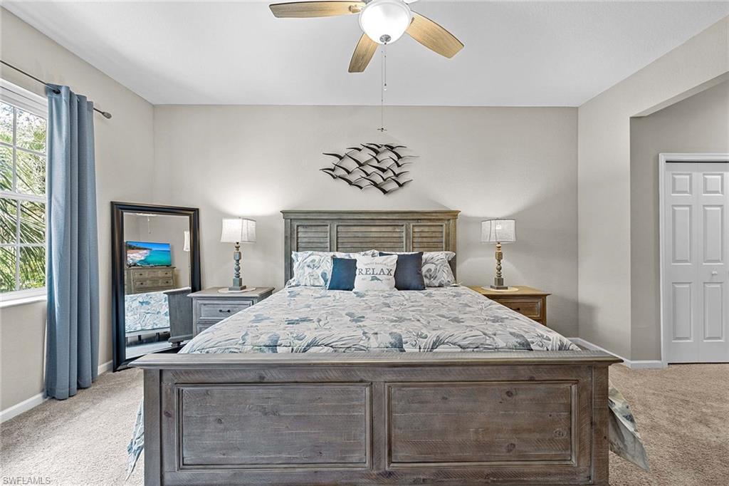 3975 Deer Crossing CT 201 photo 16