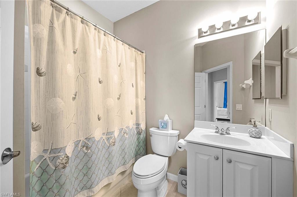 3975 Deer Crossing CT 201 photo 21