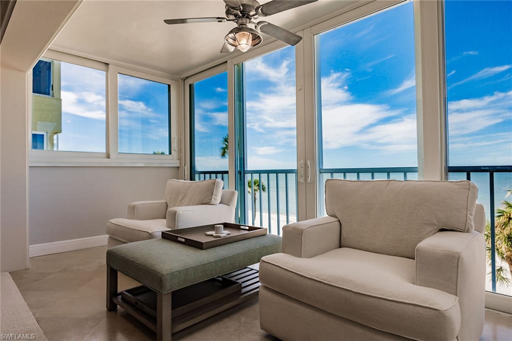2885 Gulf Shore BLVD N 302 photo 17