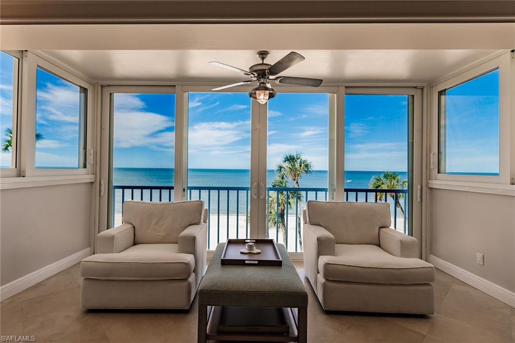 2885 Gulf Shore BLVD N 302 photo 16