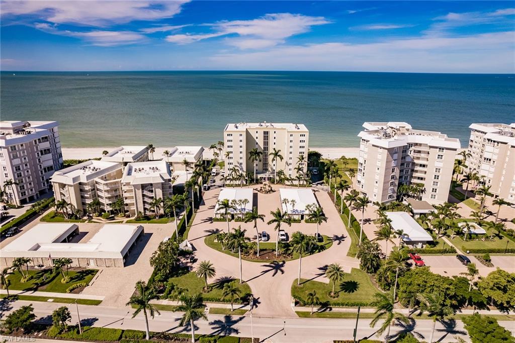2885 Gulf Shore BLVD N 302 photo 32