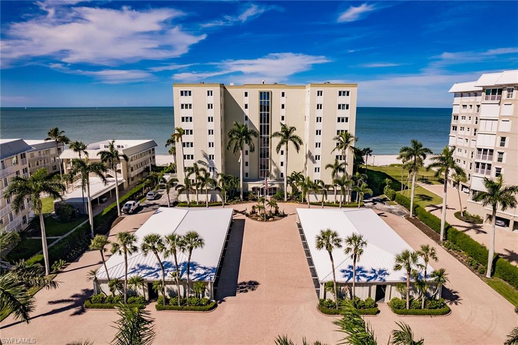 2885 Gulf Shore BLVD N 302 photo 31
