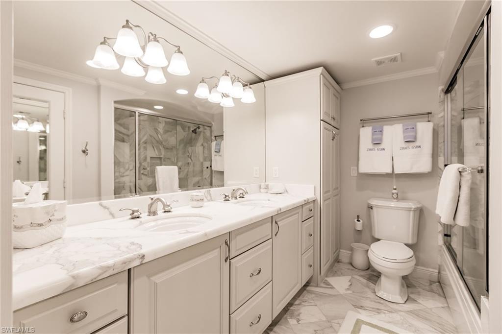 2885 Gulf Shore BLVD N 302 photo 29