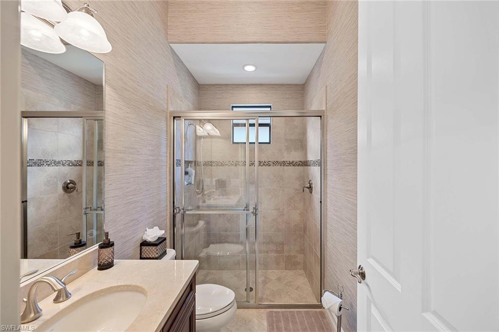 6255 Brunello LN photo 23