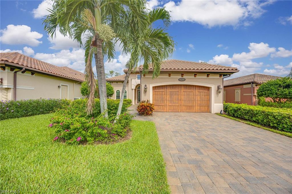6255 Brunello LN