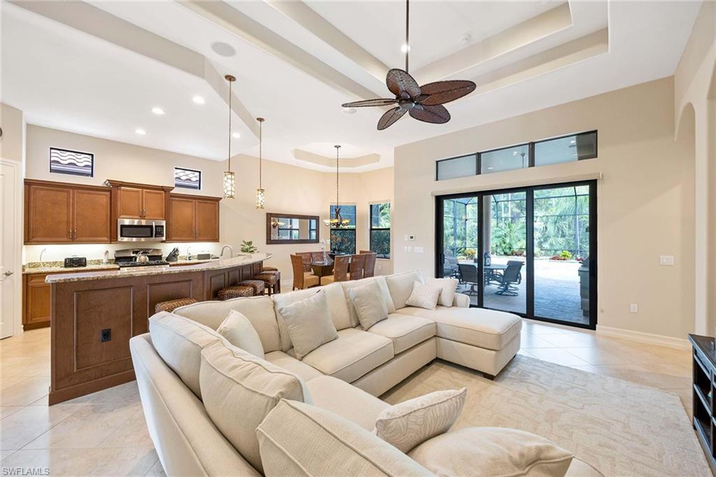 6255 Brunello LN photo 13