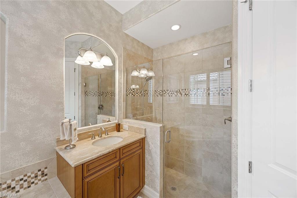 6255 Brunello LN photo 17