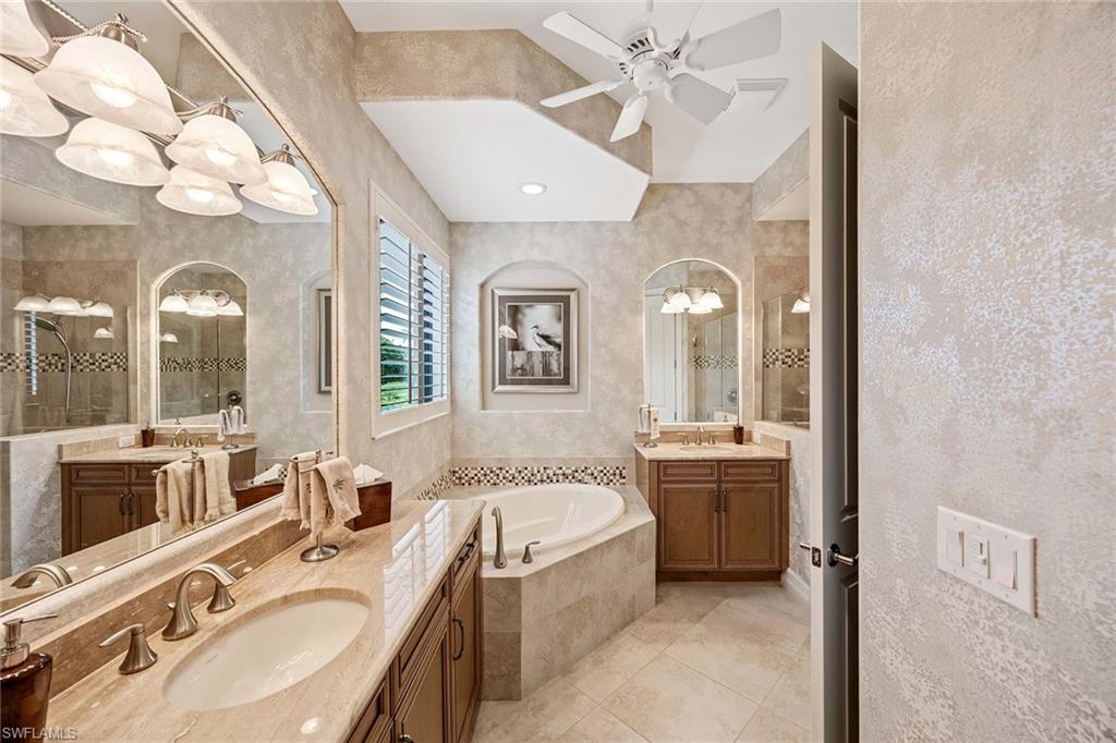 6255 Brunello LN photo 16
