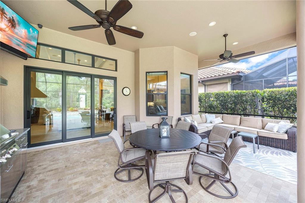 6255 Brunello LN photo 26