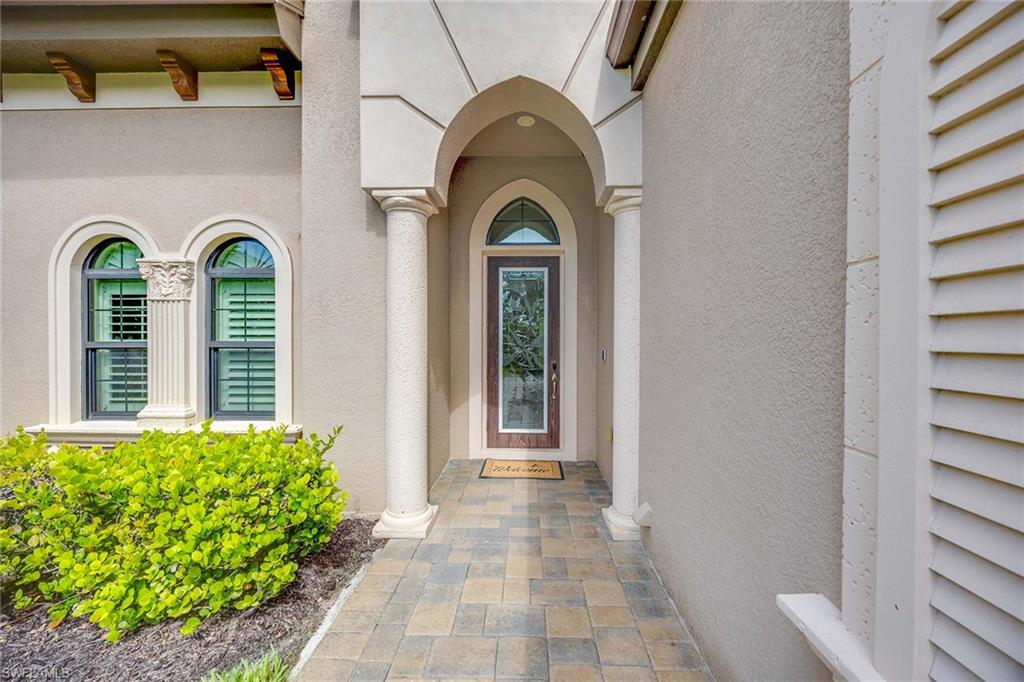 6255 Brunello LN