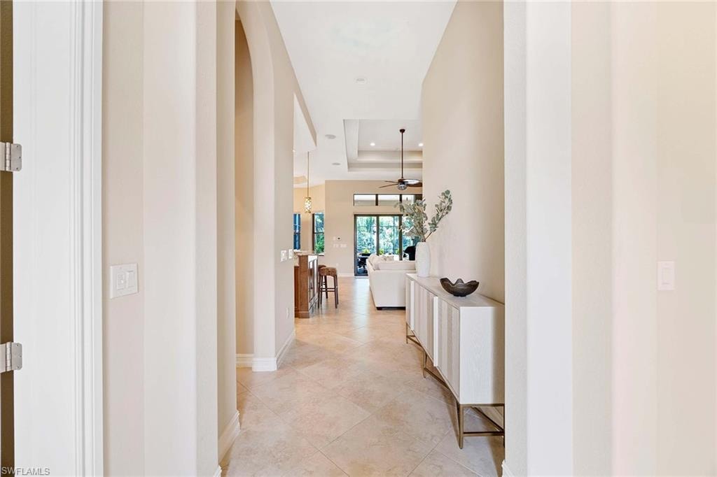 6255 Brunello LN