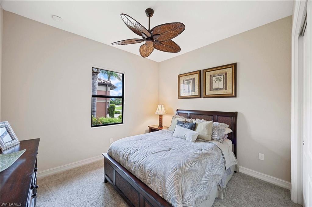 6255 Brunello LN photo 20