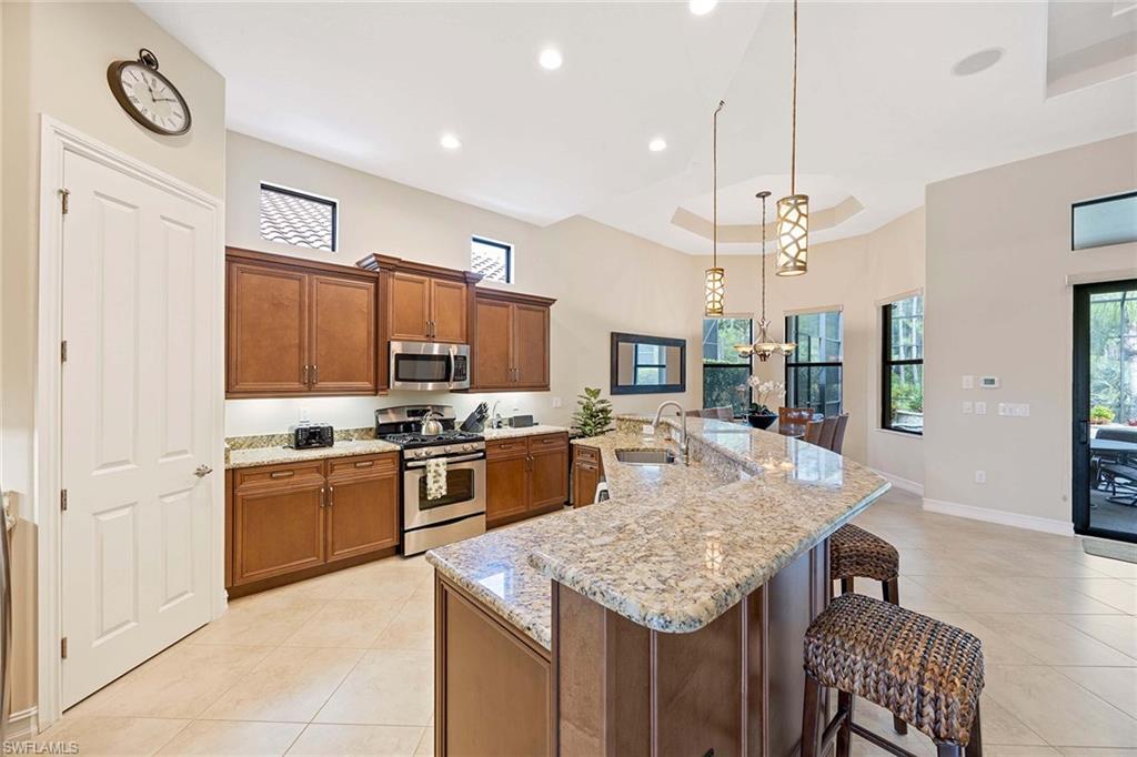 6255 Brunello LN photo 9
