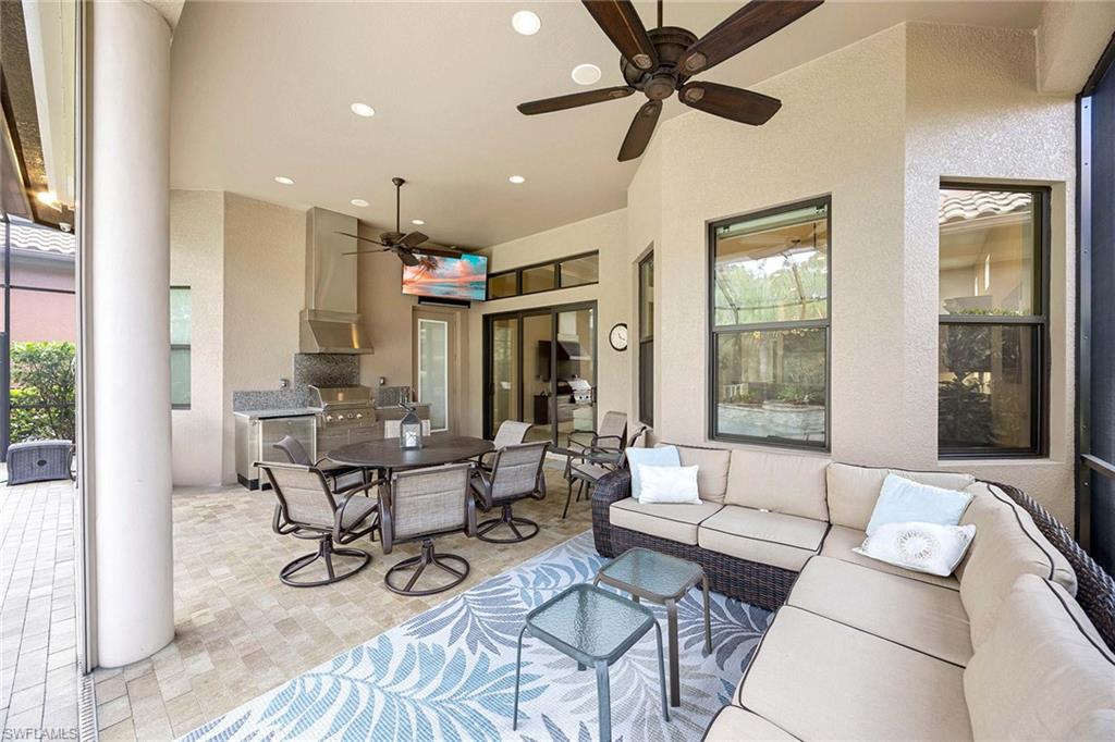 6255 Brunello LN photo 24