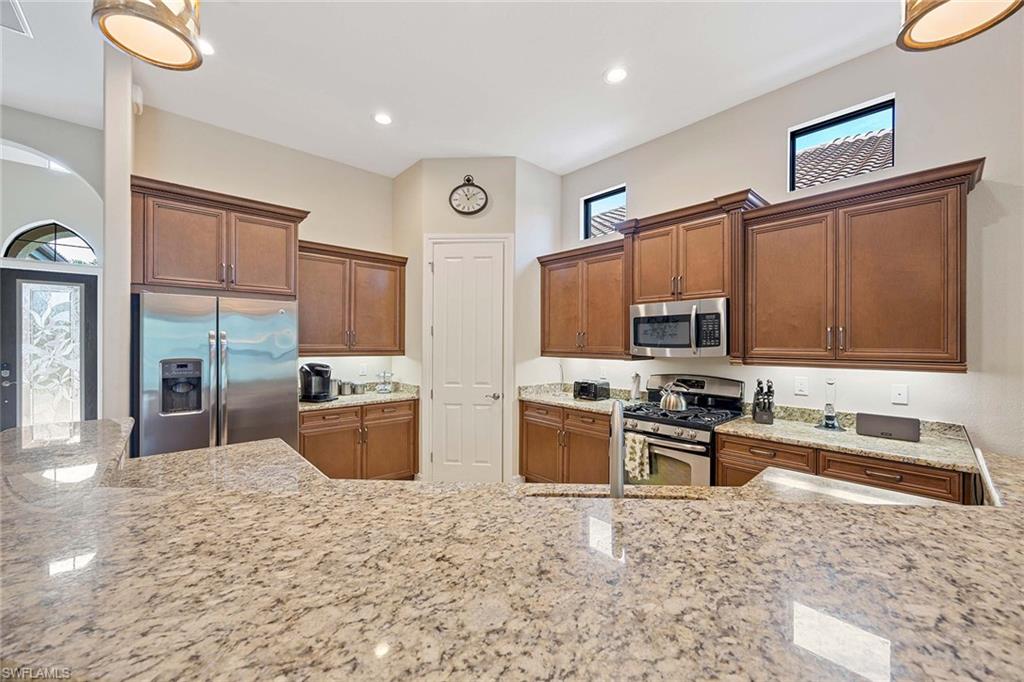 6255 Brunello LN photo 10