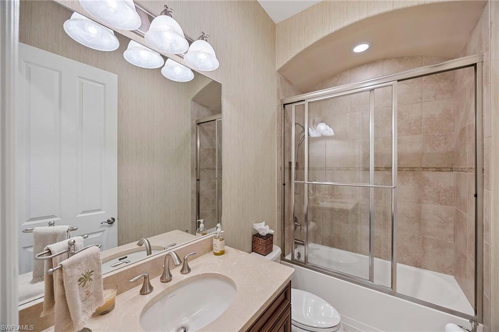 6255 Brunello LN photo 21