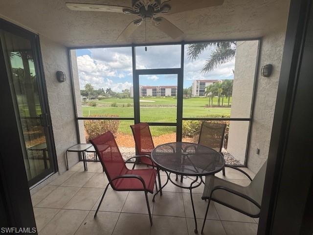 4120 STEAMBOAT BEND E 104 photo 23